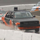 Illustration for article titled The Top 52 Lemons Of The 24 Hours Of LeMons Detroit-ish